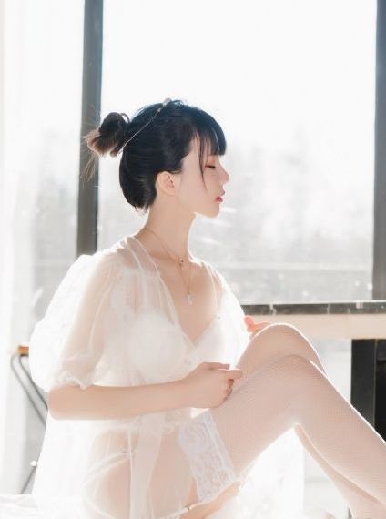 亚洲天堂av片_免费无删减日韩在线观看