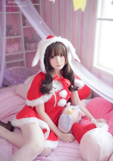 国内乱子对白免费在限_全集无删减版高清在线观看完整版