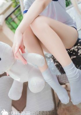 洲va久久久噜噜噜久久_午夜伦理高清视频在线观看