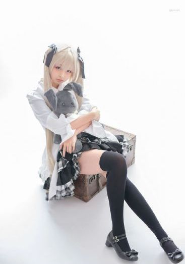 泰剧《罪孽》船长在线观看_BD韩语高清免费观看字幕