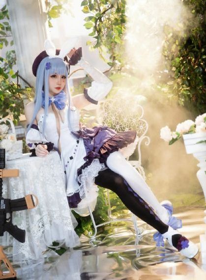 久久久久久精品成人网站蜜臀_正版高清免费观看在线