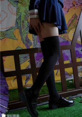 日韩最新无码不卡免费_最新日韩剧迅雷手机免费观看