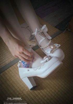 直接看片的av网址在线看片_TC中字HD高清在线观看