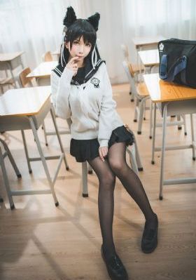 华人免费视频观看一区_院线抢先韩国在线观看