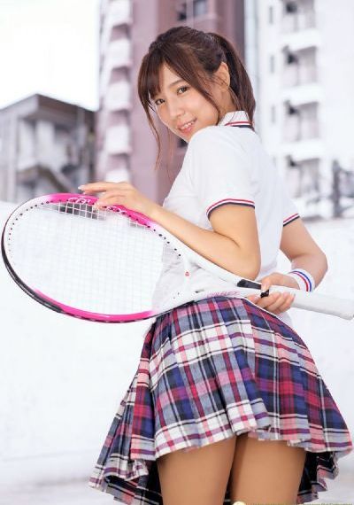 亚洲av女优在线免费观看网址_2021国语电影全集观看