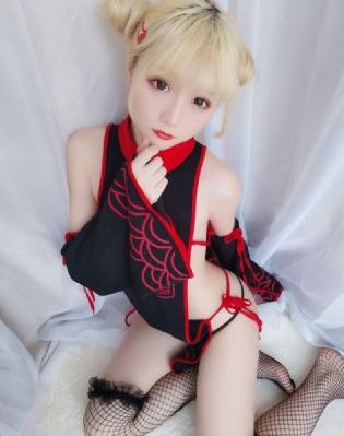 男女69国产在线观看_百度视频动漫免费观看