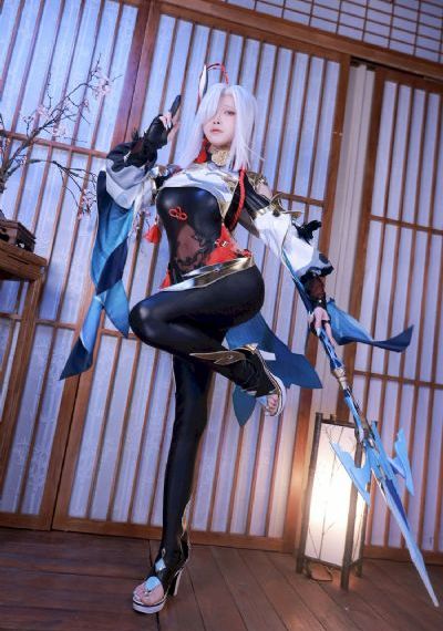 阴部突出两瓣会得什么病_高清DVD正片免费观看