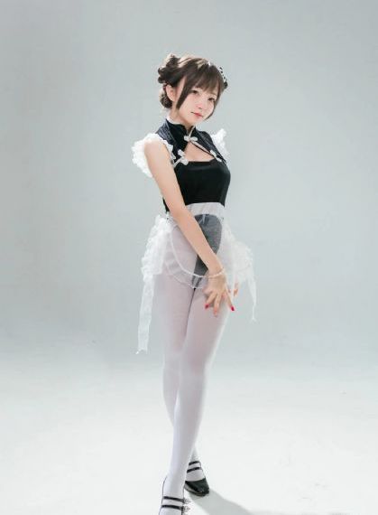 国产天美传媒在线_影音资源动漫在线观看