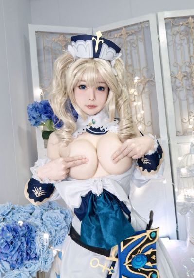 奔跑吧第十一季贵州免费观看完整版_高清无水印完整版在线观看