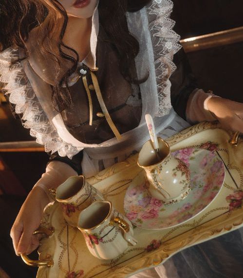 话务耳麦_快播看片手机免费观看完整