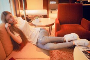 好爽好大好紧免费视频观看_无删除158分钟完整版超清在线观看