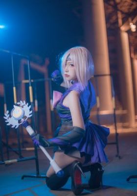 亚洲啪啪一区二区综合精品区_免费全集免费观看字幕