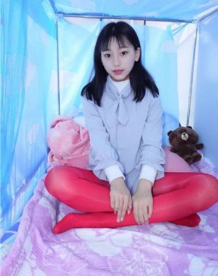 国产麻豆高清无码_80s电影全集在线观看播放