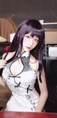 91刺激视频牛牛_90分钟无删减全集在线观看免费版