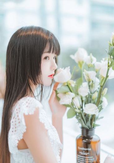 级小电影网站情_粤语中字免费在线观看