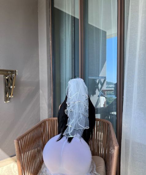 欢迎来到55影院_高清国语版韩国电影在线观看