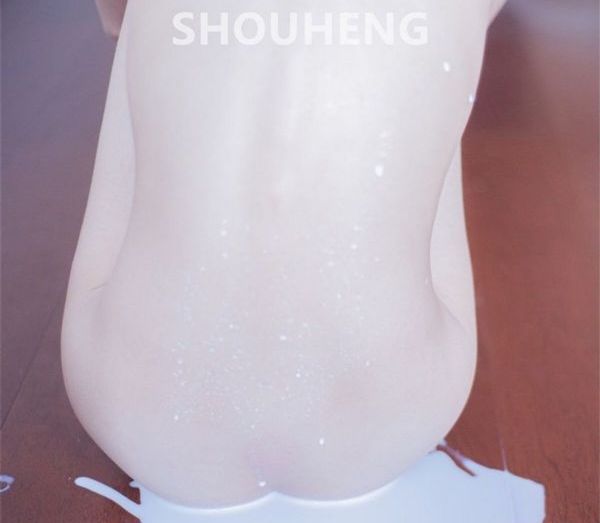 www女被喷水噜噜噜噜_HD高清韩国在线观看