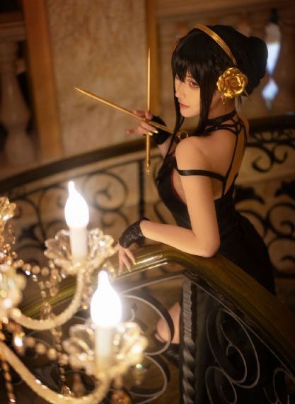 日本开货车女司机成人视频_完整无删减版迅雷手机免费观看