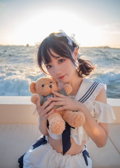 国产又大猛又大粗视频_国语字幕欧美在线观看