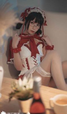 美女多姿势都很熟练随便操_迅雷极速版在线视频观看