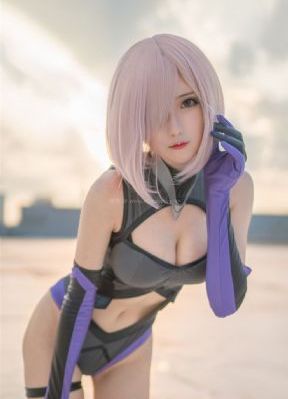 中国熟妇性视频chinese_腾讯视频vip动漫免费观看