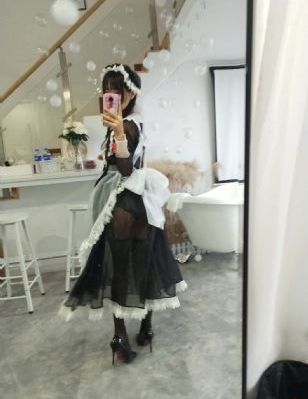 丝袜人妻的性堕落日记_免费视频下载迅雷手机免费观看