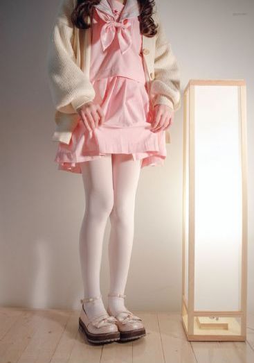 将夜2在线免费观看_高清全集成事在人免费观看