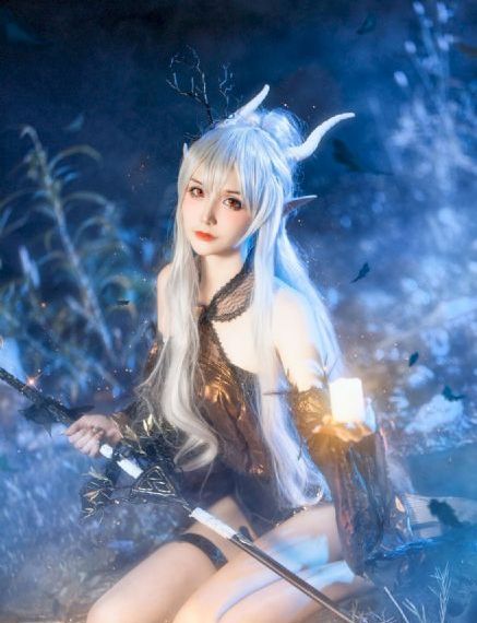 亚洲欧美成人漫画_清晰免费全集在线观看