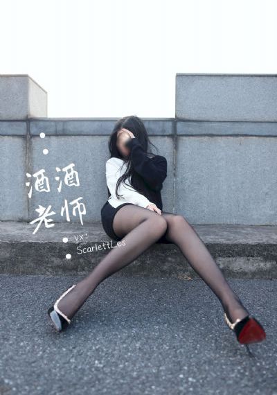 《小受被多男摁住灌浓精A片乳》_国产电影免费观看超清