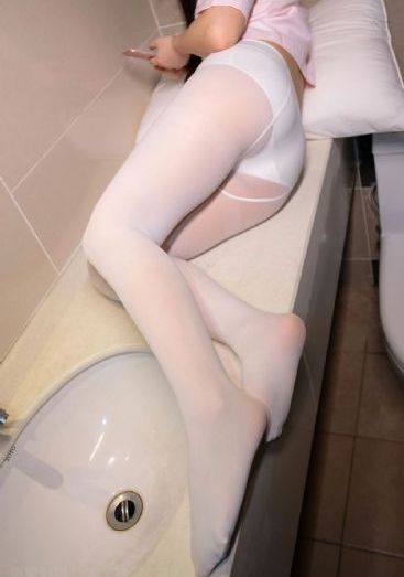 赵峰天眼通笔趣阁无弹窗_HD1280P免费在线观看