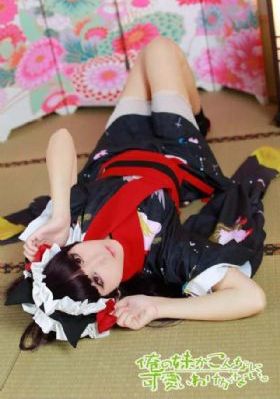 山楂树之恋免费观看完整版西瓜_全集未删减版在线观看