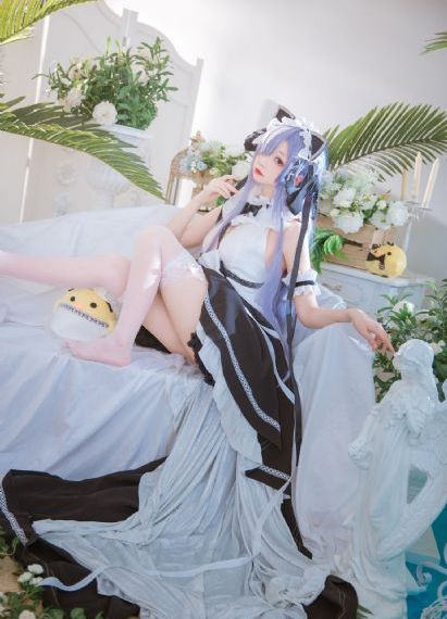 伊人精品成人久久综合软件_吉吉影院在线观看免费版