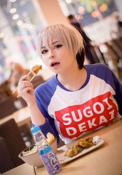 国产对白麻豆_HD日语高清免费全集观看