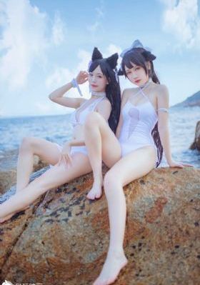 精品一区二区无码漫画_高清全集免费手机在线看观看