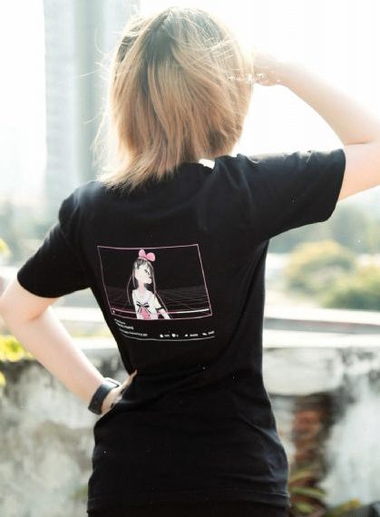 黄色成年在线观看_日韩字幕免费观看视频