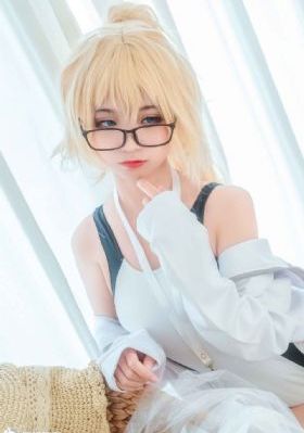 欧美十大老熟艳星_日韩电影电影在线观看