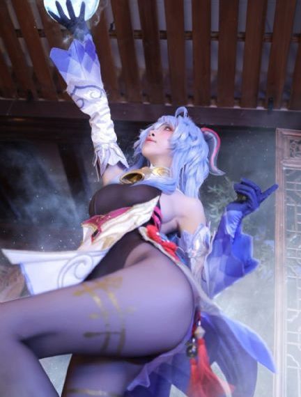 少国产精品欧美一区喷水_最近手机免费观看高清版