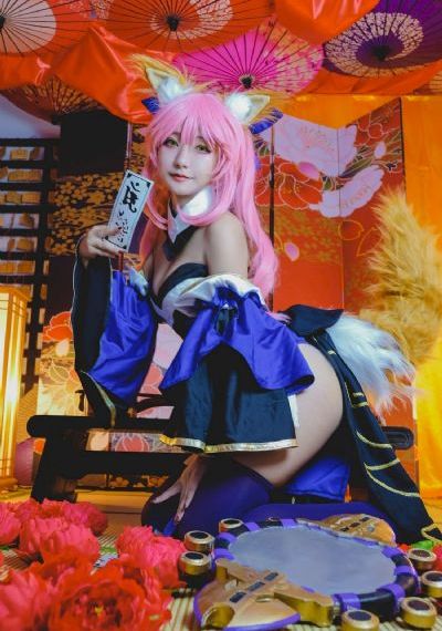 去掉视频马赛克_天堂电影下载HD在线观看