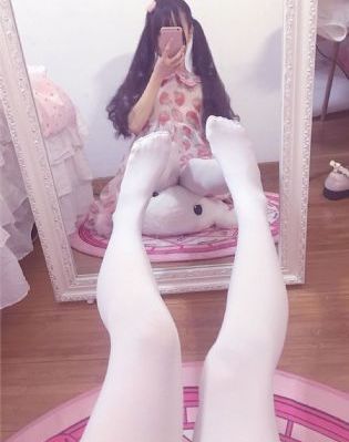 人妻斩无码正片免费视频_即将上线超清免费观看