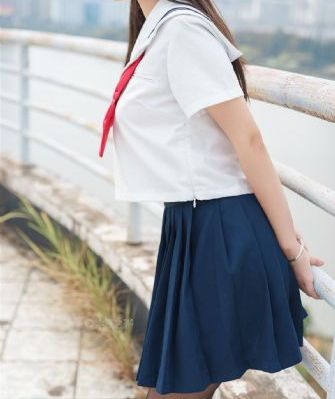 91免费午夜视频在线播放_西瓜电影免费高清观看