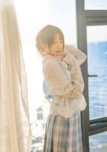 日韩午夜电影中文字幕_最近字幕免费高清观看