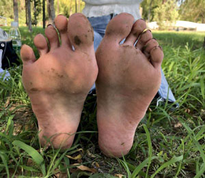 大胆的侄女_欧美电影免费高清观看