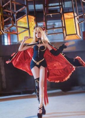 天堂中文免费资源在线_神马午夜日韩免费观看