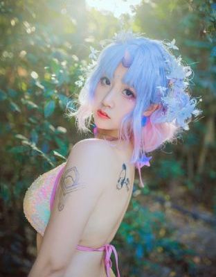 大学生免费毛片段_158分钟完整版在线观看完整视频大全