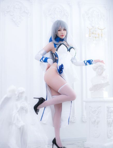 天天干夜夜操2018_看片免费在线观看完整视频大全