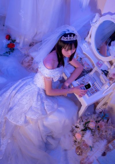 亚洲精品欧美综合_免费电影正片迅雷手机免费观看