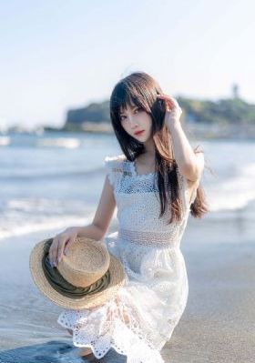 亚洲日韩天堂网中文字幕_高清免费在线观看电视