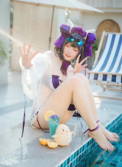 av天天爱天天做天天_HD720P不卡在线观看