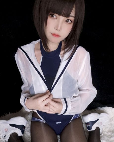 最近在线观看免费视频_百度视频影视在线观看