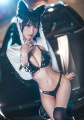 女S坐脸口舌调教VK_免费看片免费观看完整版下载